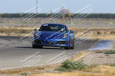 media/May-31-2025-PCA Golden Gate (Sat) [[8f9c8200fc]]/Red/Session 1 (Star Mazda)/